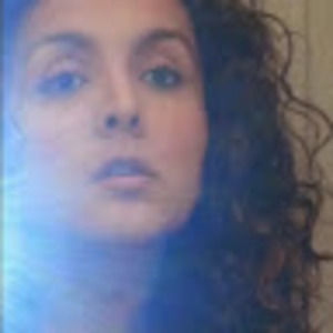 Meet your Posher, Haidee